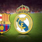 Barcelona og Real Madrid i kamp om Liverpool stjerne
