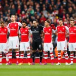 Arsenal: Vi er tæt på at hente Leverkusen profil